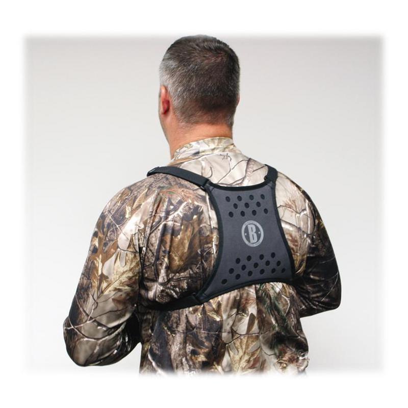 Bushnell Bino harnas Deluxe