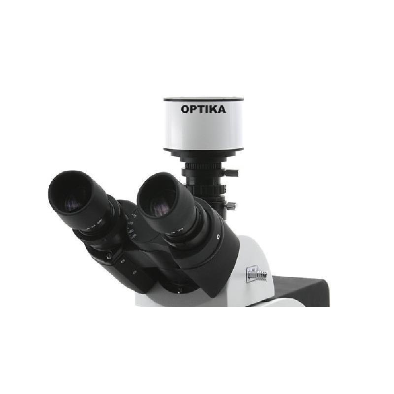 Optika Camera M B5 5 MP