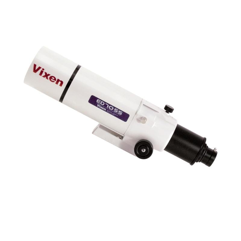 Vixen Telescoop AP 70/400 ED70SS OTA