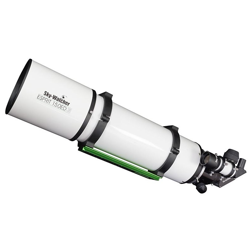 Skywatcher Apochromatische refractor AP 150/1050 ESPRIT-150ED Professional OTA