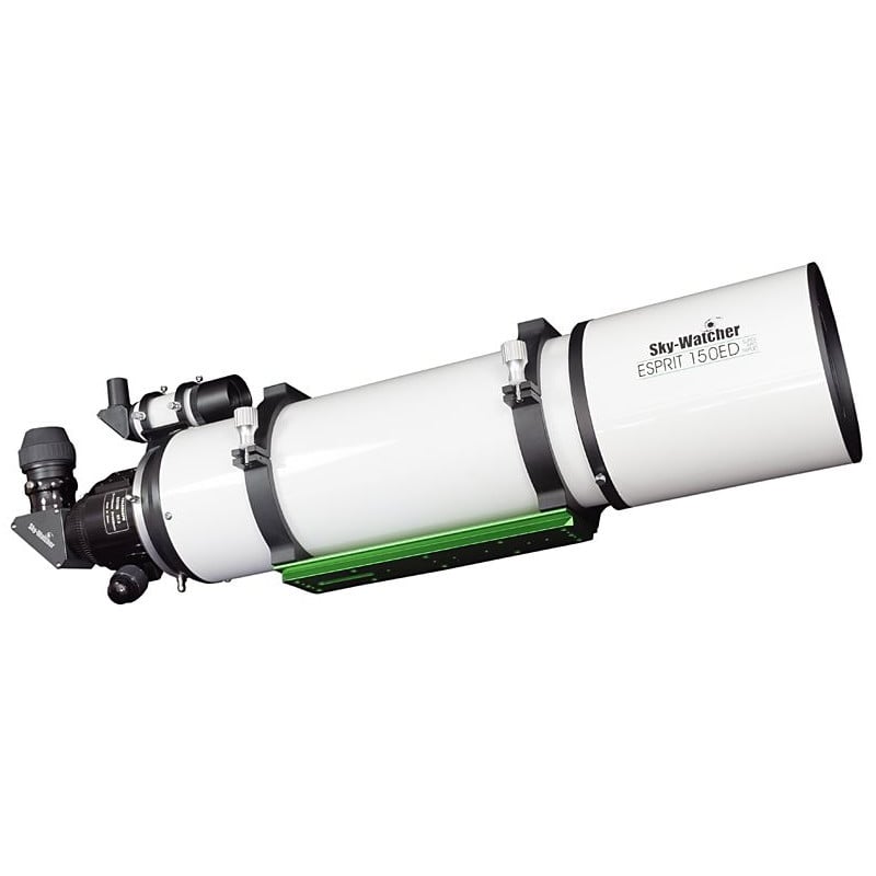 Skywatcher Apochromatische refractor AP 150/1050 ESPRIT-150ED Professional OTA