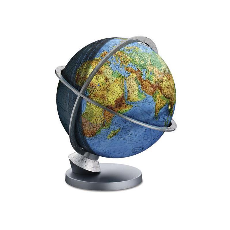 Columbus Globe Planeet aarde Duplex 30cm