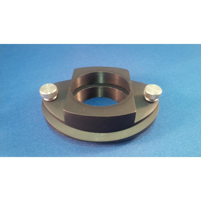 DayStar Tilter Interference Eliminator T2