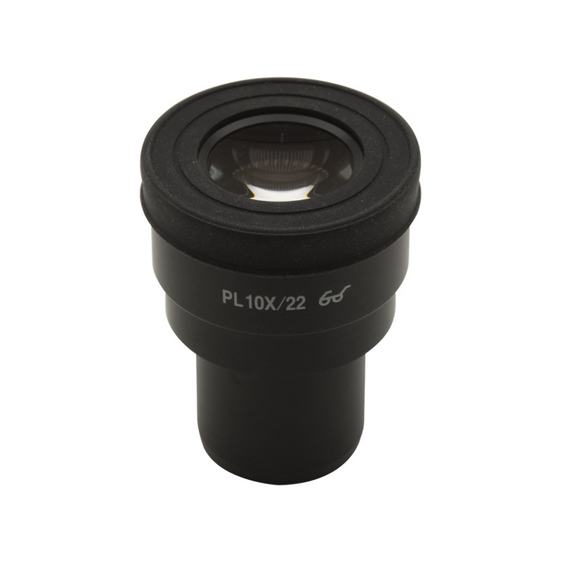 Optika Oculair M-780, EWF 10x / 22 (XDS, IM)