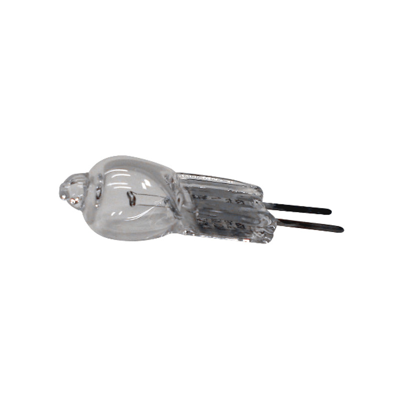 Optika Halogeenlamp ST-038, 12V / 15W