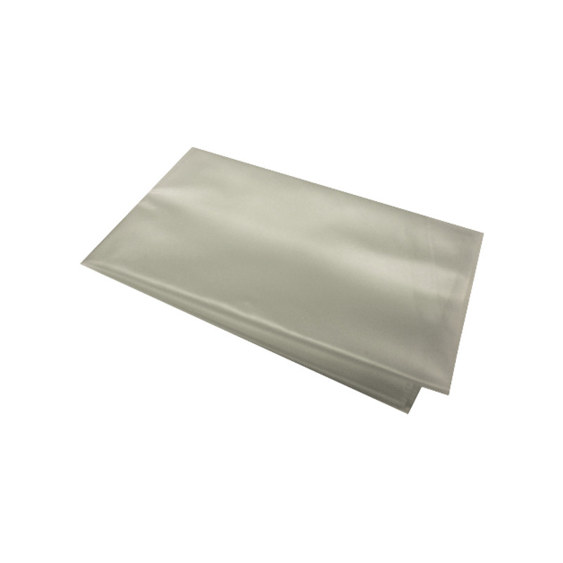 Optika Stofhoes DC-002, stofkap, midden, (B-150, B-190, B-290, SZM, SZN, SZP-serie)