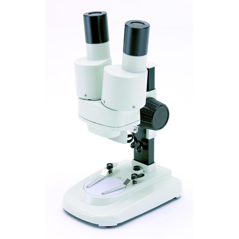 Optika STX 20x stereomicroscoop