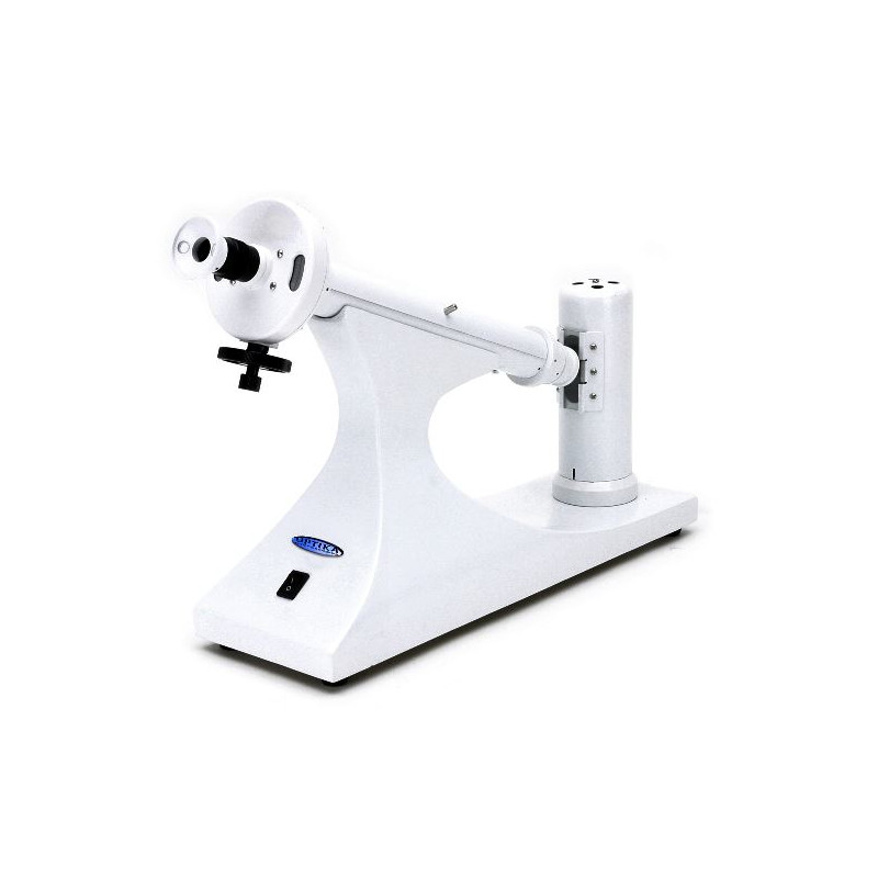 Optika Tischpolarimeter