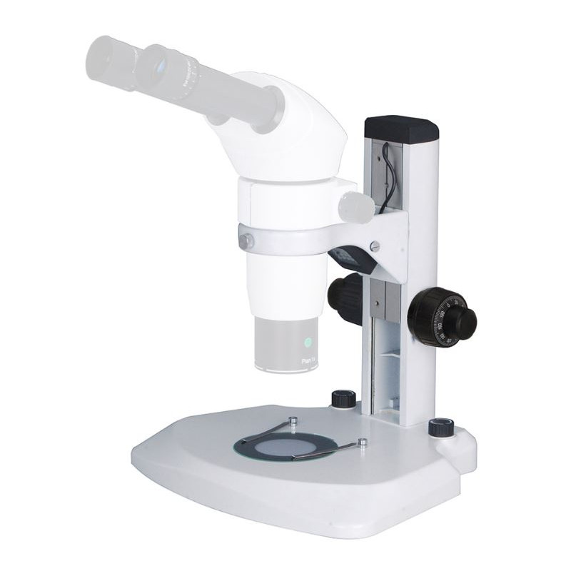 Optika ST-156 Statief voor modulaire series