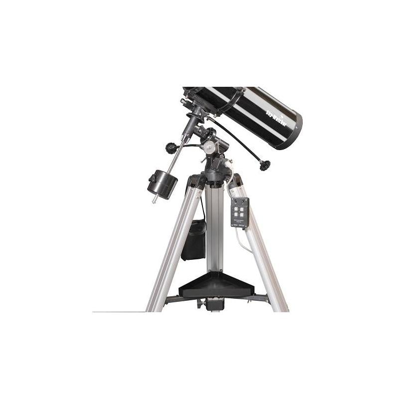 Skywatcher Telescoop N 130/900 Explorer EQ-2, met motor