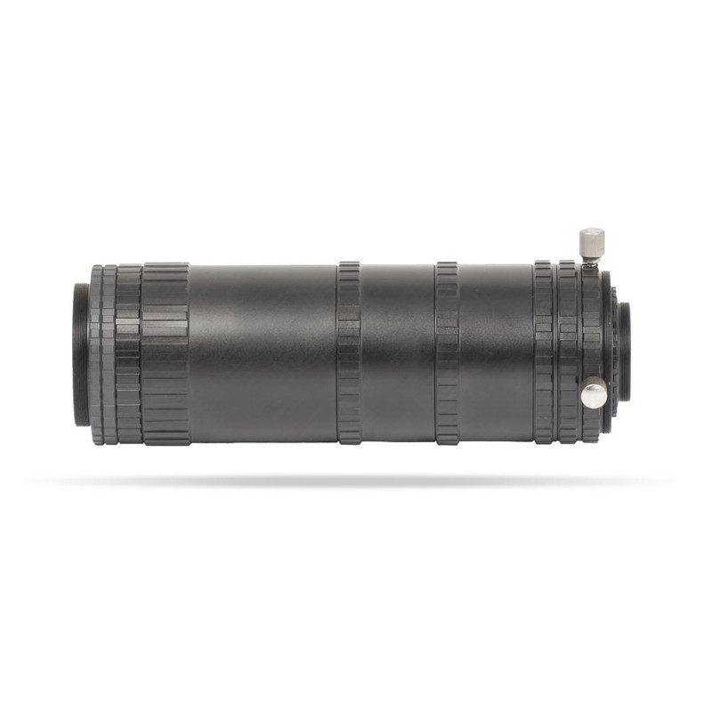 Baader Adapter M68 telecompendium