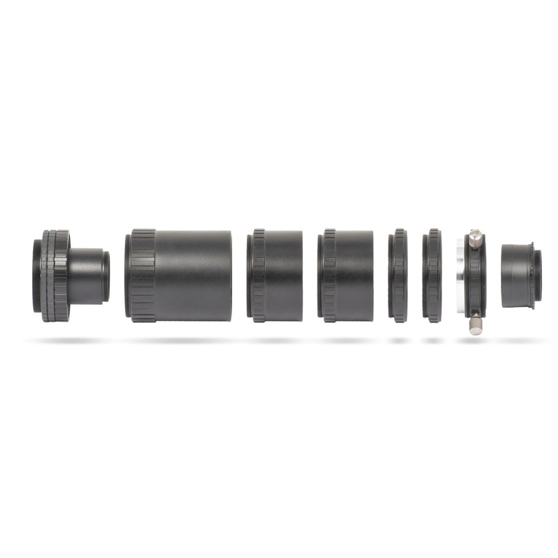 Baader Adapter M68 telecompendium