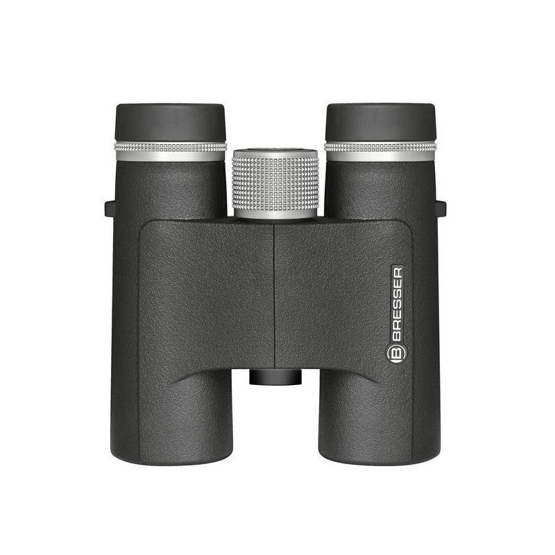 Bresser Fernglas Everest 10x28