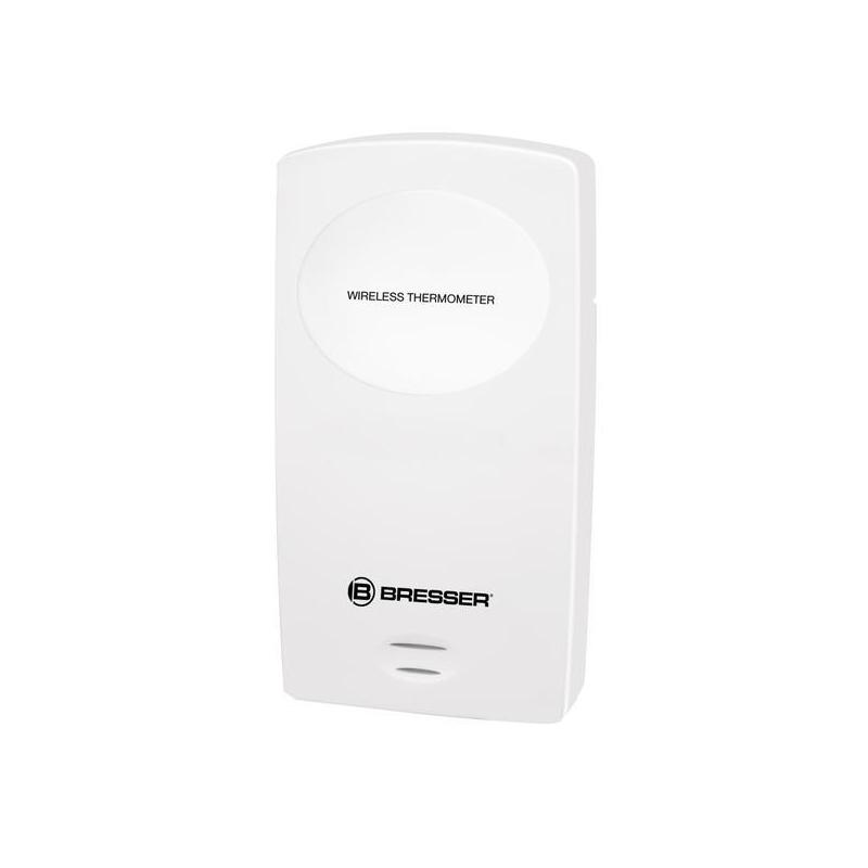 Bresser Weerstation NBF-6 Trend