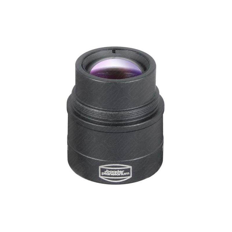 Baader Hyperion zoom Barlow-lens - 2,25x