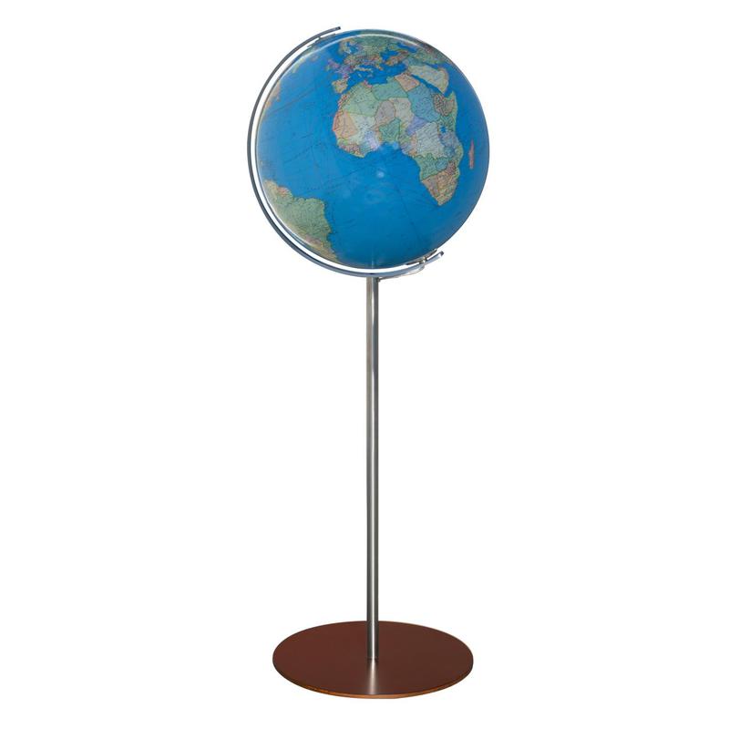 Columbus Standglobus Duo Standmodell 204056