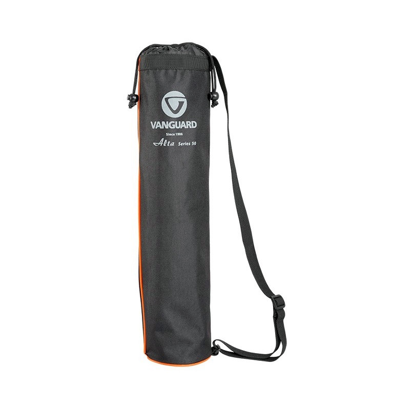 Vanguard Statief tas Alta bag 50