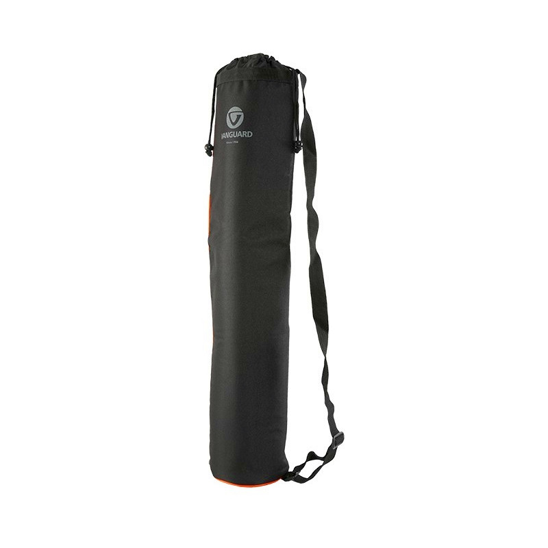 Vanguard Statief tas PRO bag 85