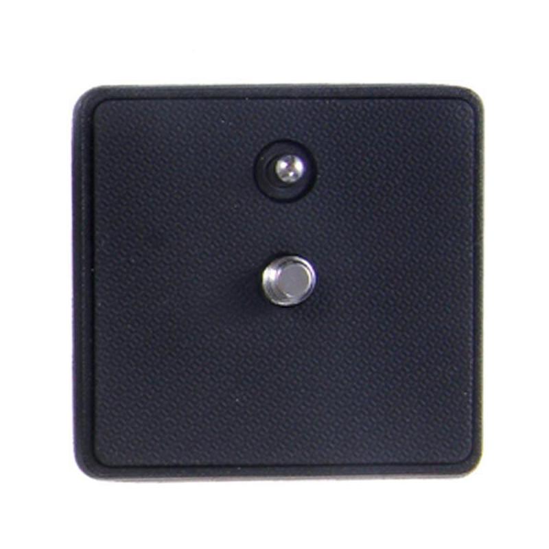 Vanguard Snelwisselsysteem QS-50