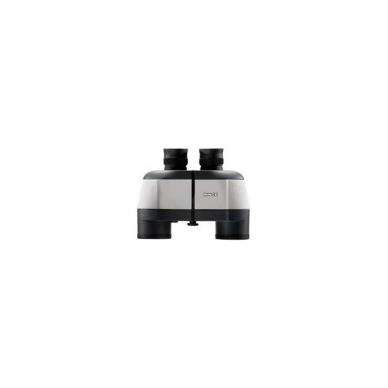Minox Verrekijkers BN 7x50 white