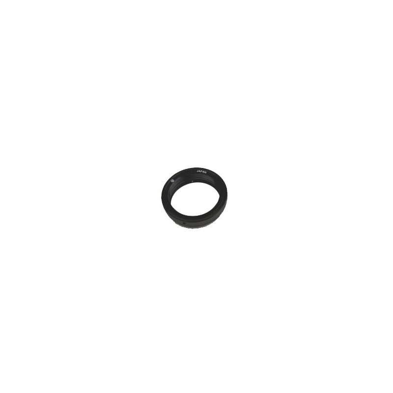 Vixen Camera adapter T2 ring, voor Canon