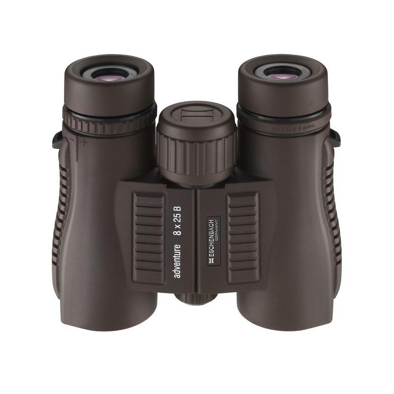 Eschenbach Verrekijkers Adventure 8x25 B