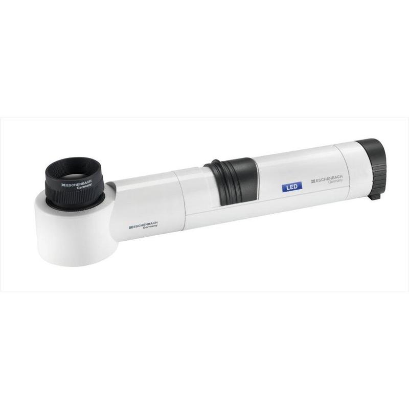 Eschenbach LED-verlichting, voor 24219