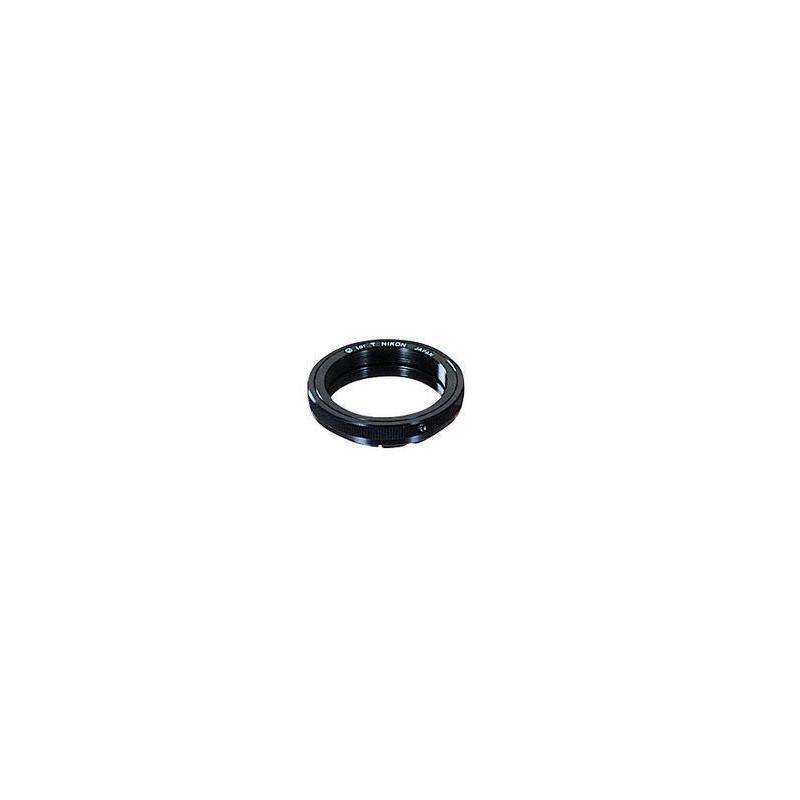 Meade Camera adapter T2 ring, Contax