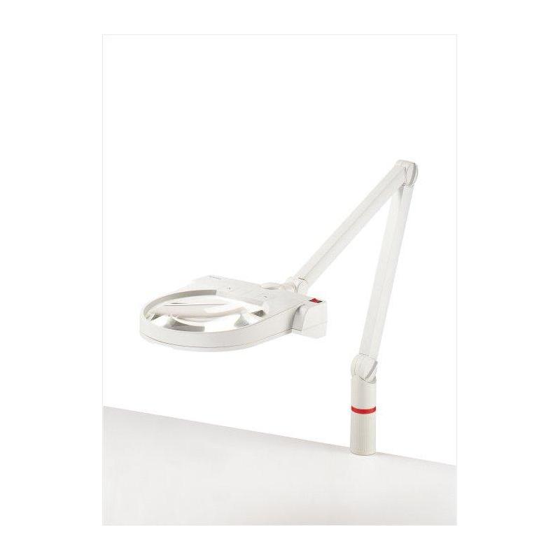 Eschenbach Vergrootglazen varioMAXI staande leesloep  3.0D, 1.75x