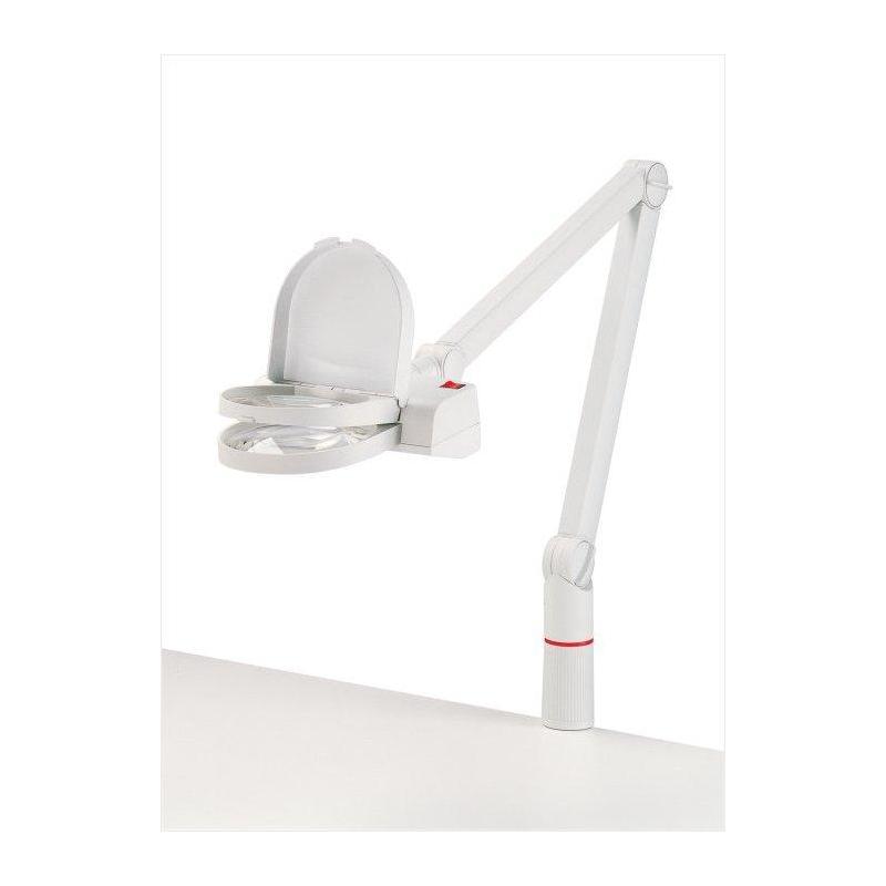 Eschenbach Vergrootglazen Staande leesloep, 132mm/1,9x/2,8x