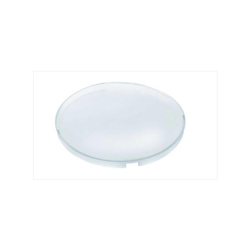 Eschenbach Lensbescherming voor 27770