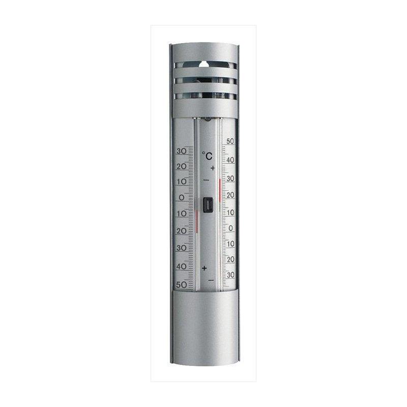 Eschenbach Weerstation Buitenthermometer Min./Max.