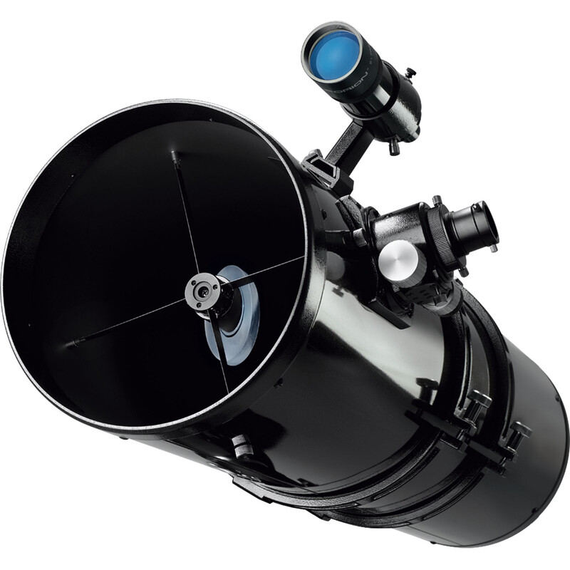 Orion telescoop N 254/1000 astrograaf OTA