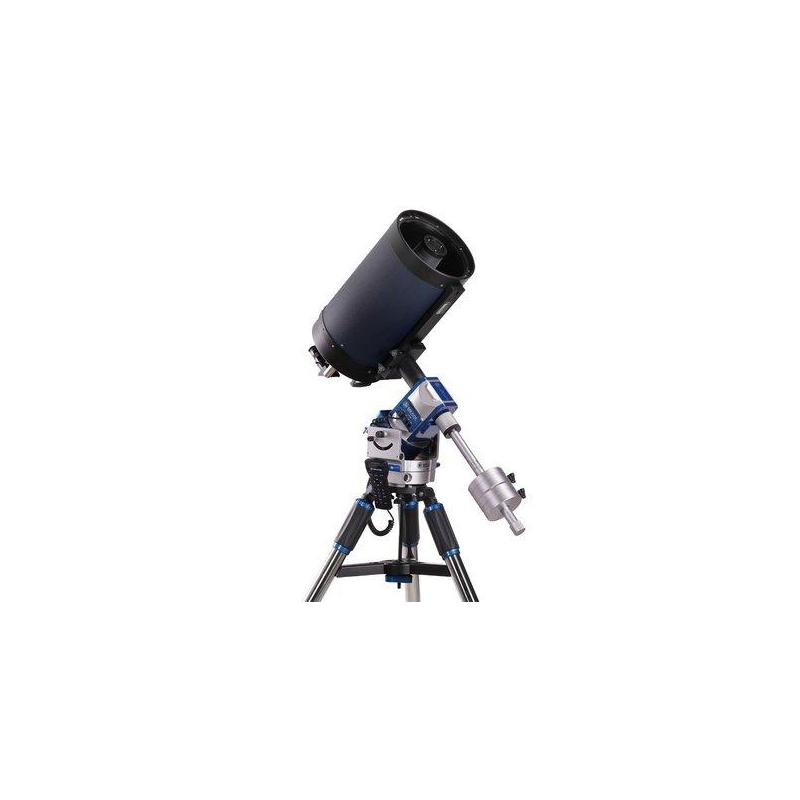 Meade Schmidt-Cassegrain telescoop SC 203/2034 LX80 GoTo