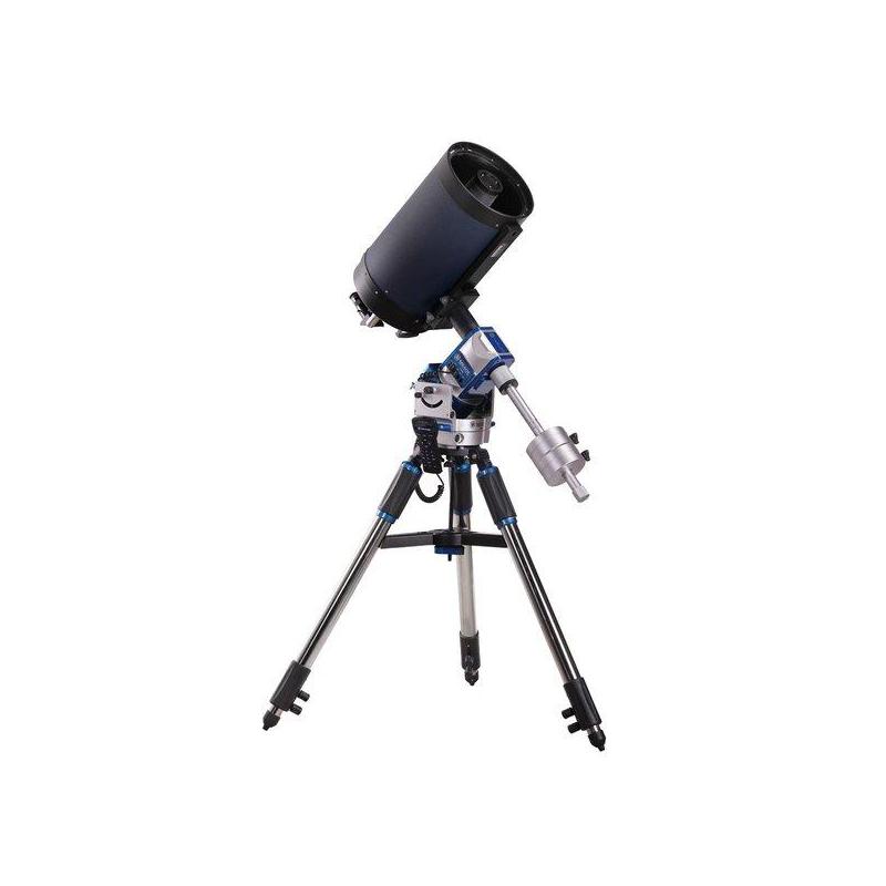 Meade Schmidt-Cassegrain telescoop SC 203/2034 LX80 GoTo