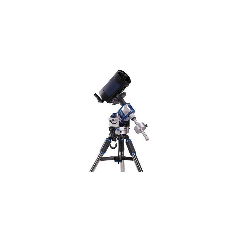 Meade Schmidt-Cassegrain telescoop SC 152/1524 LX80 GoTo