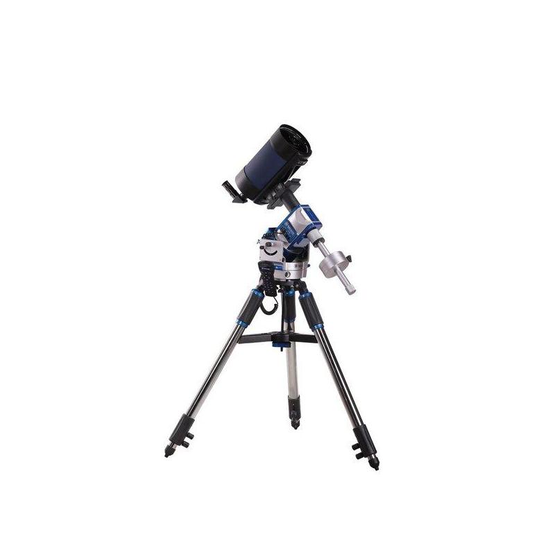 Meade Schmidt-Cassegrain telescoop SC 152/1524 LX80 GoTo