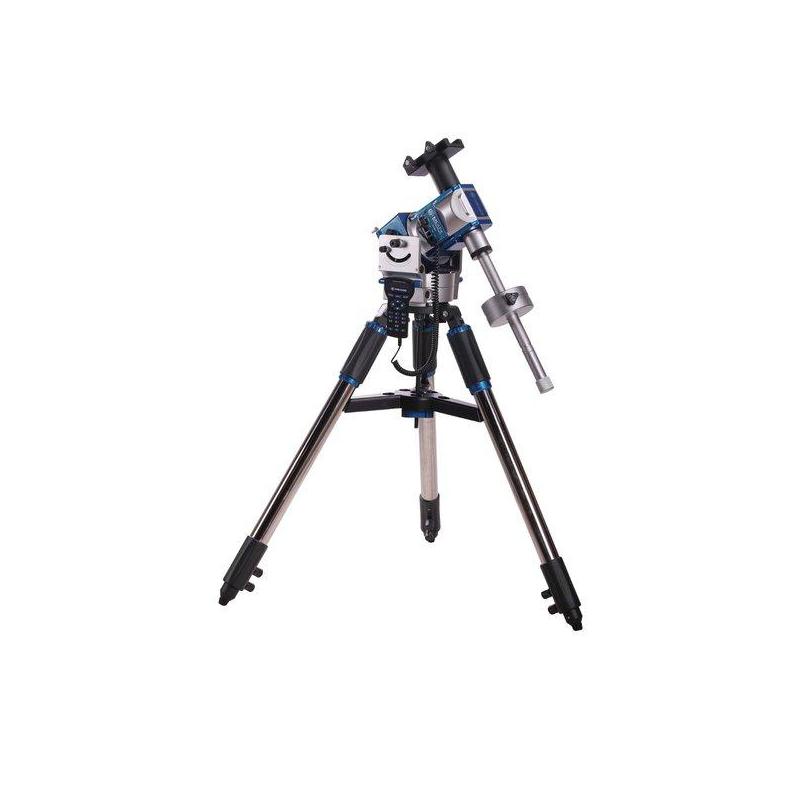 Meade Apochromatische refractor AP 115/805 LX80 GoTo