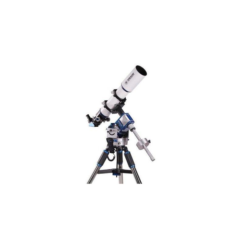 Meade Apochromatische refractor AP 115/805 LX80 GoTo