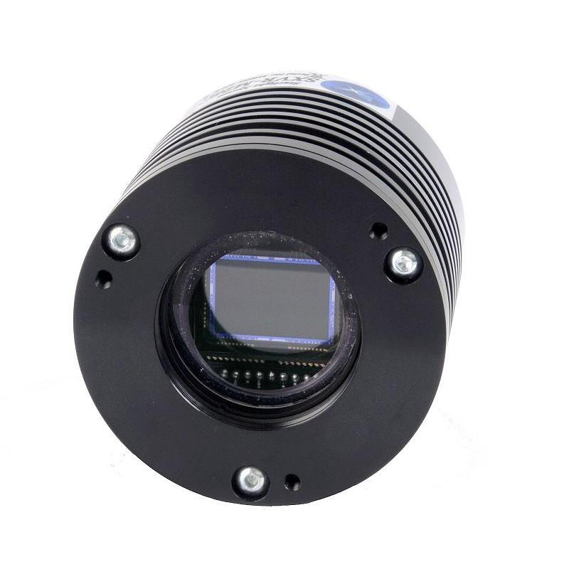 Starlight Xpress Kamera Colour Camera System M26C