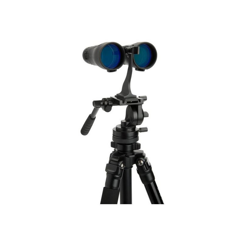 Celestron Verrekijkers Granite ED 10x50