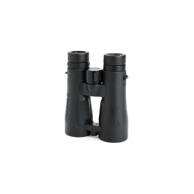 Celestron Verrekijkers Granite ED 12x50