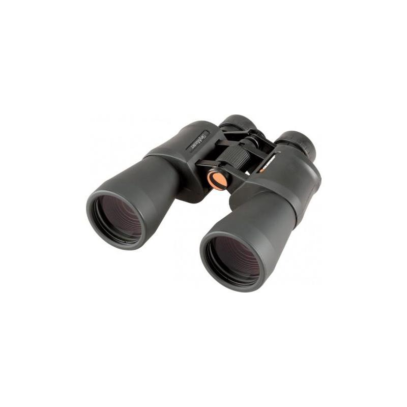 Celestron Verrekijkers SkyMaster 8x56 DX