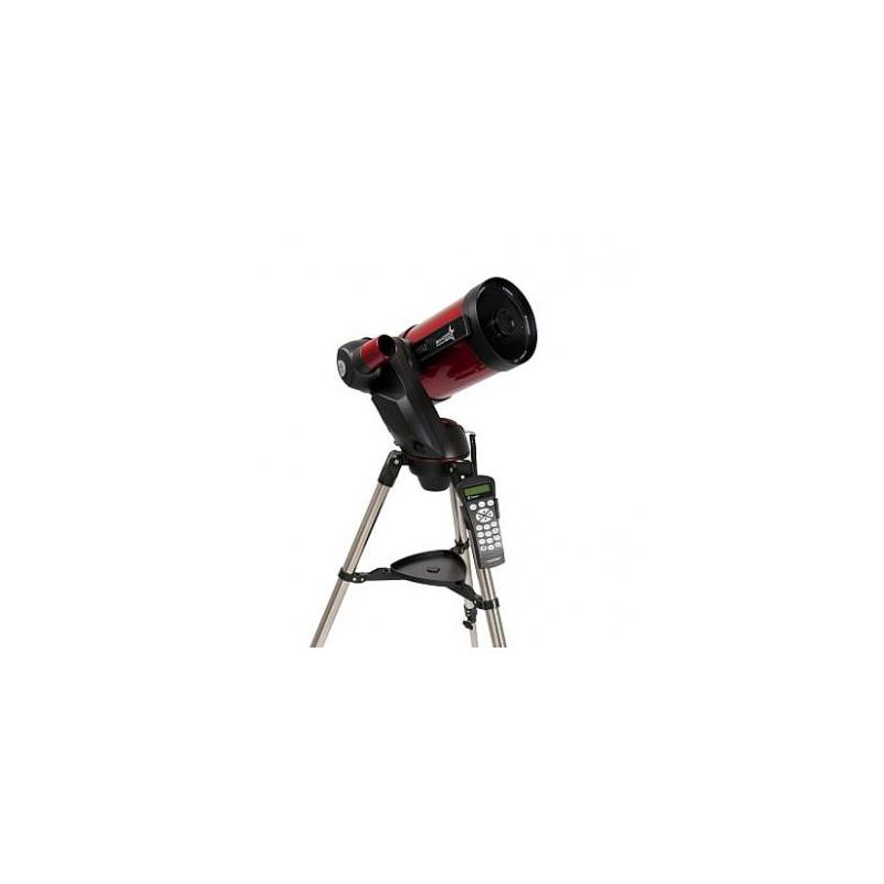 Celestron Schmidt-Cassegrain telescoop SC 152/1500 Sky Prodigy GoTo telescope