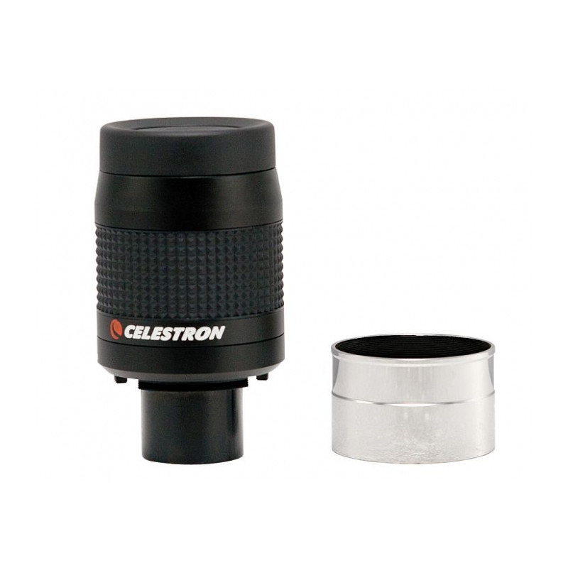 Celestron Deluxe Zoom oculair 8 - 24mm