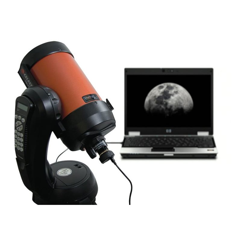 Celestron Camera NexImage 5 Color