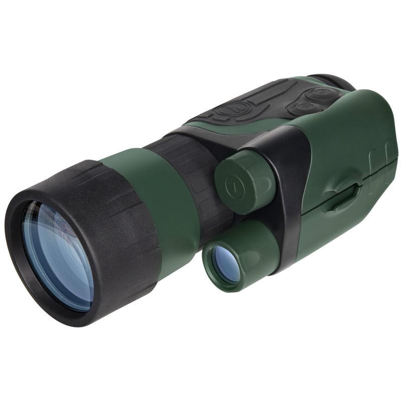 Yukon Nachtkijker Spartan 4x50 night vision device