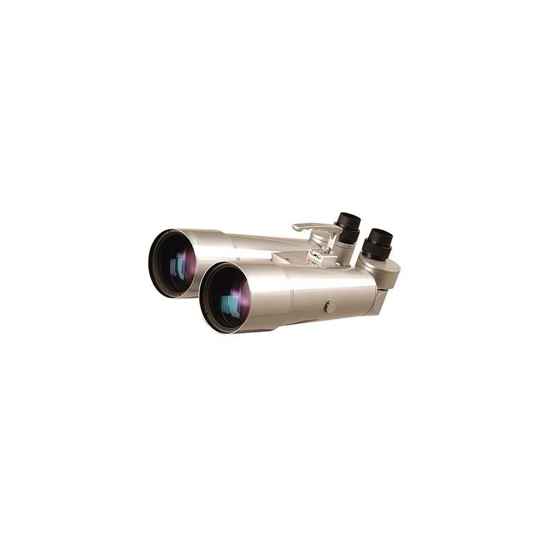 Omegon Verrekijkers Quantum-6.1 20+26+32x88