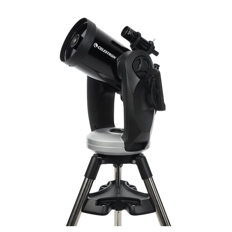 Celestron Schmidt-Cassegrain telescoop SC 203/2032 CPC 800 GoTo