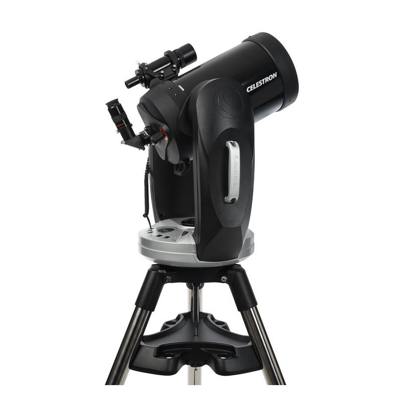 Celestron Schmidt-Cassegrain telescoop SC 203/2032 CPC 800 GoTo StarSense AutoAlign